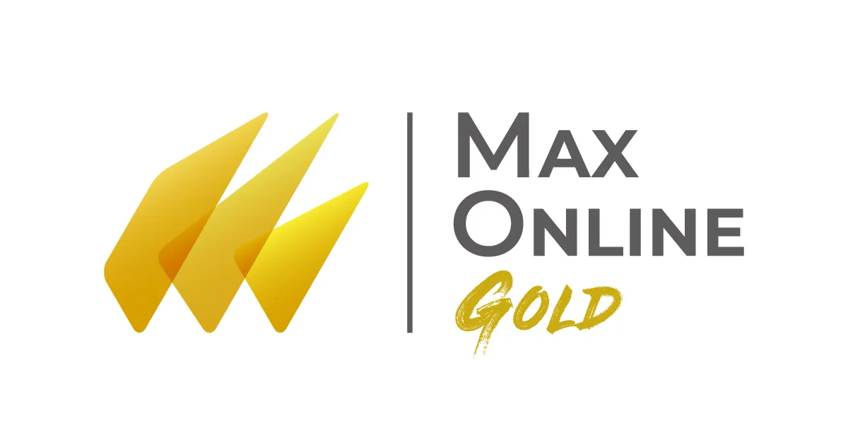 Home Page - Max Online